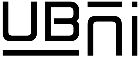 logo UBNI