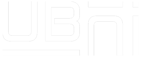 UBNI Logo