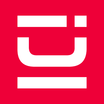 logo UBNI