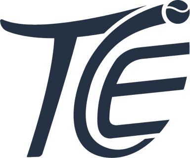 TCE