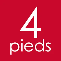 4-Pieds
