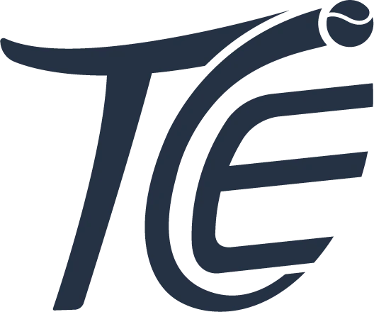 Tennis Club d'Erquinghem-Lys