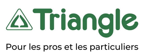 Triangle Outillage