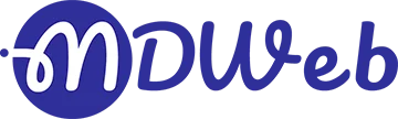 MDWeb