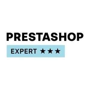 PrestaShop